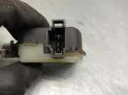 Kupplungsset 062229 Audi 80 Avant (B4) Kombi 2.3 E (NG)