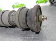 Stoßdämpfer Rechts Hinten 3197340444 Peugeot 406 (8B) Limousine 2.2 HDi 16V FAP (DW12TED4(4HX))