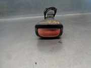 Gürtelschnalle 8619096 Volvo C70 (NC) 2.3 T5 20V (B5234T9)