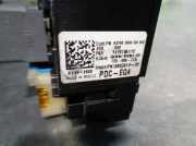 Sicherungskasten A2469060093 Mercedes-Benz CLA (117.3) Limousine 1.8 CLA-200 CDI 16V (OM651.901(Euro 5))