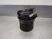 Heizlüfter 1608182080 Citroën CITROËN C3 1.2 12V VTi