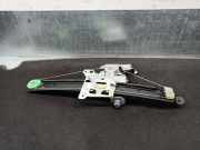 Tachoeinheit Kmh 8200263365 Renault (BJ0) 2.2 dCi Turbodiesel