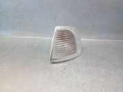 Airbag Beifahrer 2H1880202B Volkswagen Amarok Pick-up 2.0 TDI 16V (CDBA) CDBA