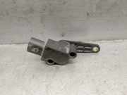 Leuchtweitenregulierung Stellmotor 1T0907503A Audi A5 (8T3) Coupé 3.0 TDI V6 24V Quattro (CAPA)