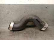 Schlauch 1K0145832B Audi A3 (8P1) Schrägheck 3-drs 1.9 TDI (BXE)