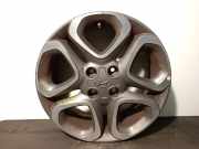 Felge 52910C8700 Hyundai i20 (GBB) Schrägheck 1.0 T-GDI 100 12V (G3LC)