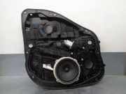 Fensterheber Rechts Hinten 83460G4010 Hyundai i30 (PDEB5/PDEBB/PDEBD/PDEBE) Schrägheck 1.0 T-GDI 12V (G3LE)