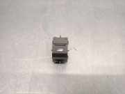 Schalter Für Elekt. Fensterheber Rechts Hinten 5A2BCB5 BMW X1 (U11) SUV sDrive 18d 2.0 16V (B47-C20B)