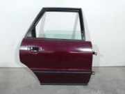 Tür Rechts Hinten 8A0833052C Audi 80 (1991-...)