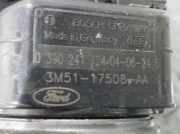 Hauptzylinder 9807651580 Peugeot 308 (L3/L8/LB/LH/LP) Schrägheck 5-drs 1.6 BlueHDi 120 (DV6FC(BHZ))