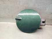 Tankklappe 09174030 Opel B (J96) 2.0 DTI 16V (F19)