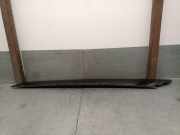 Rücklicht Links In Der Heckklappe 2095 Daewoo / Chevrolet DAEWOO LANOS 1.5 CAT