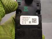 Türschloss Rechts Vorne A048069 Citroën C-Elysee (DD) Limousine 1.6 Blue Hdi 100 (DV6FD(BHY))