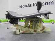 Schalthebel GJ6A64341 Mazda 6 Sportbreak (GY19/89) Kombi 2.3i 16V X-Drive (L3V)