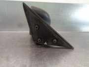 Außenspiegel Links 879402B390 Toyota 1600