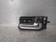 Türgriff Innen Rechts Hinten 50594A1 Toyota AVENSIS BERLINA (T25) 2.0 D-CAT