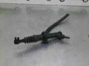 Lenker 5E0419091BQCWE Skoda (NU) 125 Aniversario