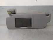 Sonnenblende Links 7700820868 Renault (CO6) 1.2