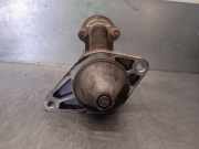 Heizungsventil 8374995 BMW SERIE 5 BERLINA (E39) 523i