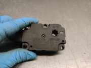 Luftklappe Stellmotor CZ1139301640 Audi Allroad C7 (4GH, 4GJ) 3.0 TDI quattro