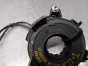 Airbag Schleifring 0112993284 Peugeot 406 (8B) Limousine 2.0 HDi 110 (DW10ATED(RHZ))