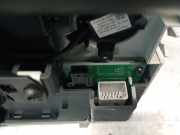 Airbag Beifahrer 7L0880202B Porsche Cayenne (9PA) SUV 3.2 V6 24V (M02.2Y)