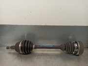 Antriebswelle Links Vorne 1J0407271FP Skoda Octavia (1U2) Liftback 1.9 TDi 100 (AXR)