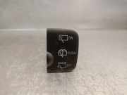 Scheibenwischerschalter 9336025100 Hyundai Accent Schrägheck 1.5 CRDi 12V (D3EA)