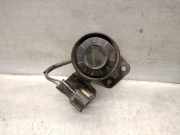 Tür Links Hinten 124324 Opel Insignia Schrägheck 5-drs 2.0 CDTI 16V 160 Ecotec (A20DTH)