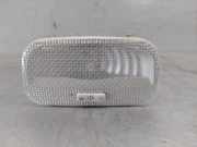 Innenbeleuchtung 9682063880 Peugeot I (4A_, 4C_) 1.6 16V