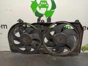 Kühlerventilator 78519351 Fiat PUNTO BERL. (176) TD SX / TD 70 SX