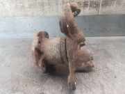 Achsschenkel Halter Rechts Vorne 9013320202 Mercedes-Benz Sprinter 2t (901/902) Ch.Cab/Pick-up 208 D Ch.Cab (OM601.943)