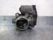 Drosselklappe 55570009DB Opel Zafira Tourer (P12) Großraumlimousine 1.6 CDTI 16V ecoFLEX 136 (B16DTH)