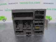 Sicherungskasten 2M5T14A073AB Ford FOCUS BERLINA (CAK) 1.8 TDCi CAT