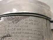 Luftfiltergehäuse 7700864802 Renault I (BA0/1_) 1.6 e (BA0F, BA0S)