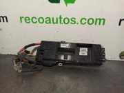 Sicherungskasten BK2T14401 Ford Transit Custom Bus 2.2 TDCi 16V (DRFF)