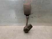 Gürtelschnalle 33045730 Ford Focus II Schrägheck 1.6 16V (SHDA)