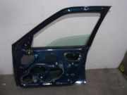 Sicherheitsgurt Links Vorne 8167977 BMW 5 serie (E34) Limousine 525tds (M51-D25(256T1))