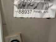 Türverkleidung Links Vorne 8200388937 Renault Modus/Grand Modus (JP) Großraumlimousine 1.4 16V (K4J-770(K4J-G7))