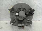 Airbag Schleifring 24436919 Opel Astra G (F08/48) Schrägheck 2.0 DTi 16V (Y20DTH)