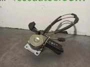 Gürtelschnalle 898402G200S8 Kia 2.0 CRDi