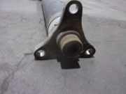 Kardanwelle 2044100416 Mercedes-Benz CLASE (W204) 2.1 CDI CAT