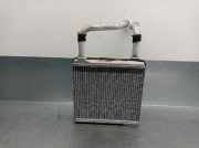 Klima Radiator A2118300361 Mercedes-Benz CLASE (W219) 3.0 CDI CAT