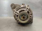 Lichtmaschine 31100PP4E03 Honda Concerto Schrägheck 1.5i 16V (D15B2)