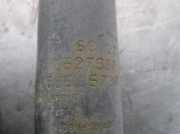 Klima Pumpe 7767200 Fiat Brava (182B) Schrägheck 5-drs 1.9 D S,SX (160.A.7000)