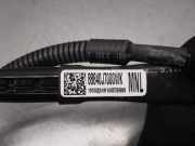 Steuergerät Airbag 2M5T14B056DE Ford Focus 1 Limousine 1.8 TDCi 100 (FFDA)