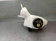 Hauptzylinder 3Q1614019D Seat Leon (KLB) Schrägheck 5-drs 1.0 TSI 12V (DLAA)