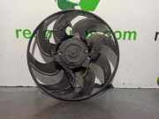 Kühlerventilator 51718391407 BMW 3 serie (E36/4) Limousine 320i 24V (M50-B20(206S2))