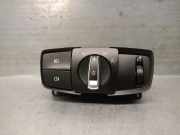 Lichtschalter 34730501 BMW 2 Active Tourer (F45) 218 d