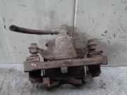 Klima Pumpe 504005418 Fiat Ducato (250) Van 3.0 D 160 Multijet II Power (F1CE3481M(Euro 5))